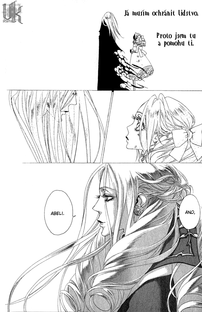 Trinity Blood v04 c15 - 06.png
